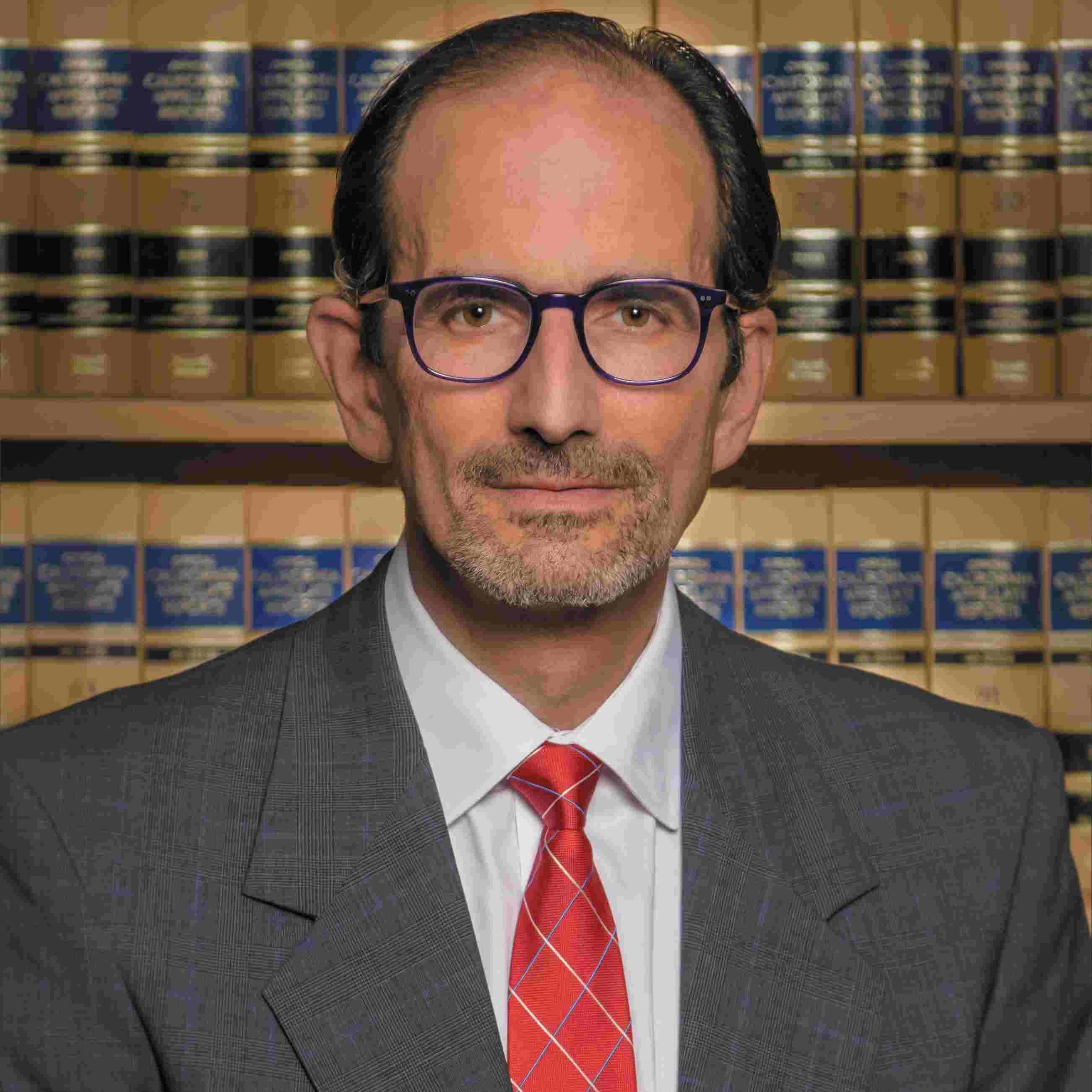 Settlement overlap dispute heads toward mediation