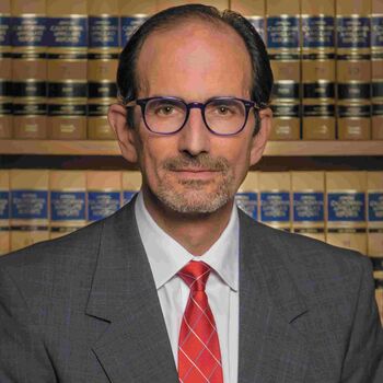 Settlement overlap dispute heads toward mediation