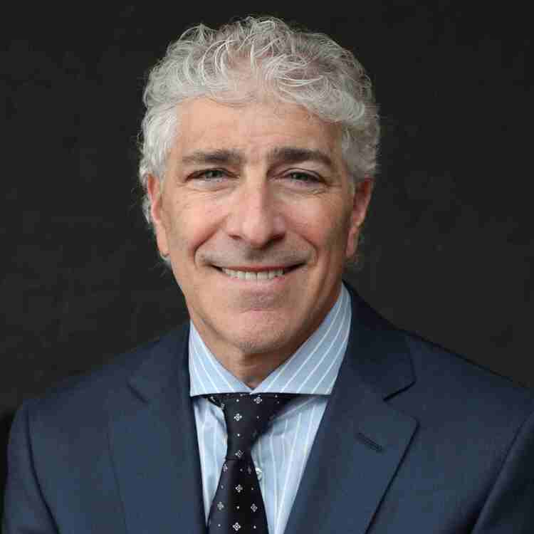 State Bar judge sets March trial for Kiesel disciplinary case despite discovery concerns