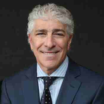 State Bar judge sets March trial for Kiesel disciplinary case despite discovery concerns