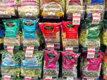 FDA's false-positive finding unlikely to derail Cyclospora investigation, lawsuits 