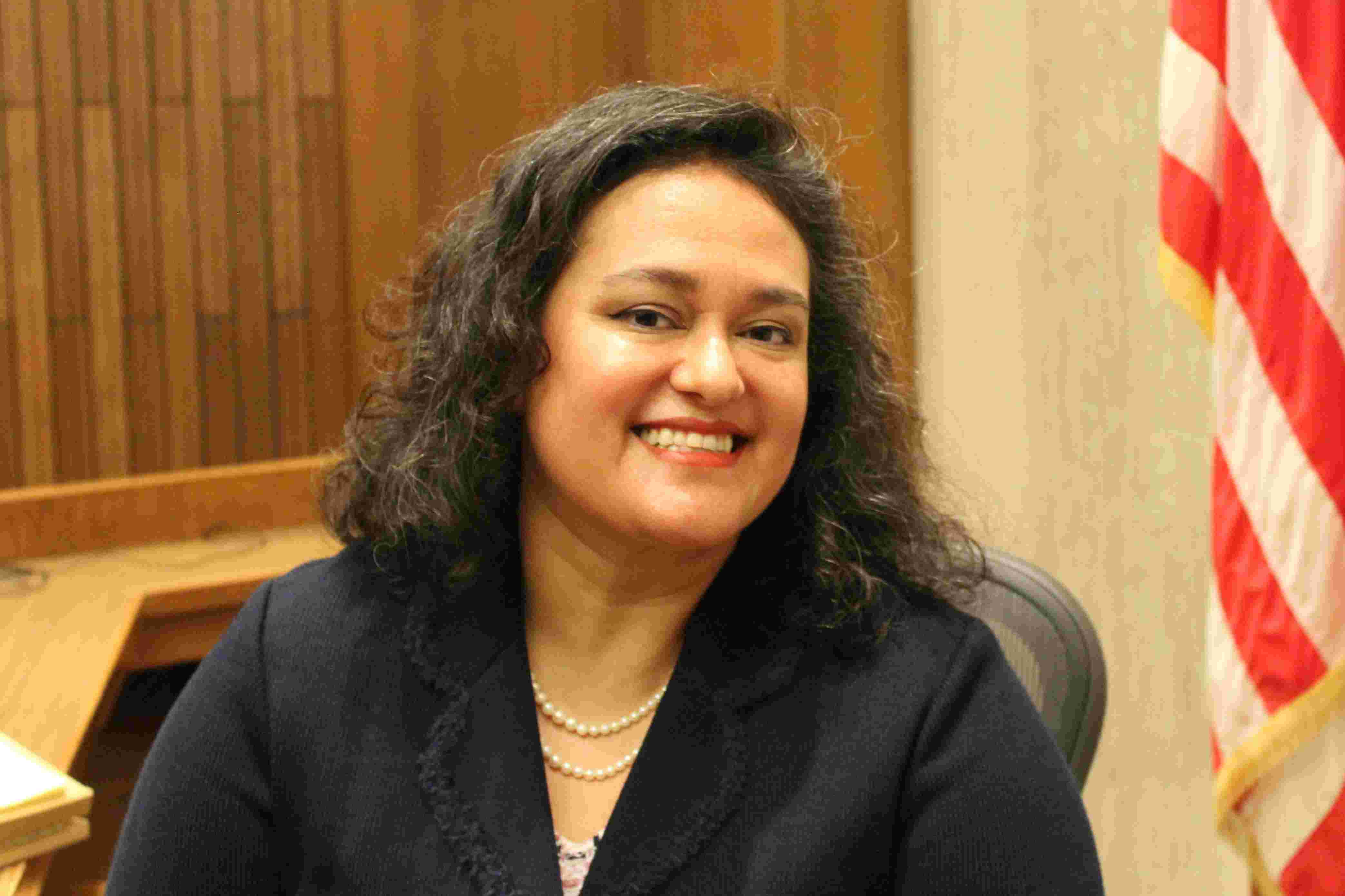 Anthropic settlement wins final approval; judge reduces lawyers' fee request by $86M