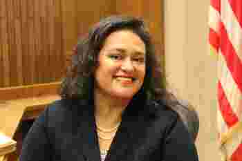 Anthropic settlement wins final approval; judge reduces lawyers' fee request by $86M