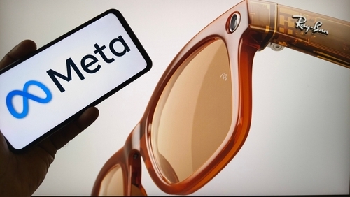 Chen taps Cotchett team to lead Meta AI glasses privacy class action