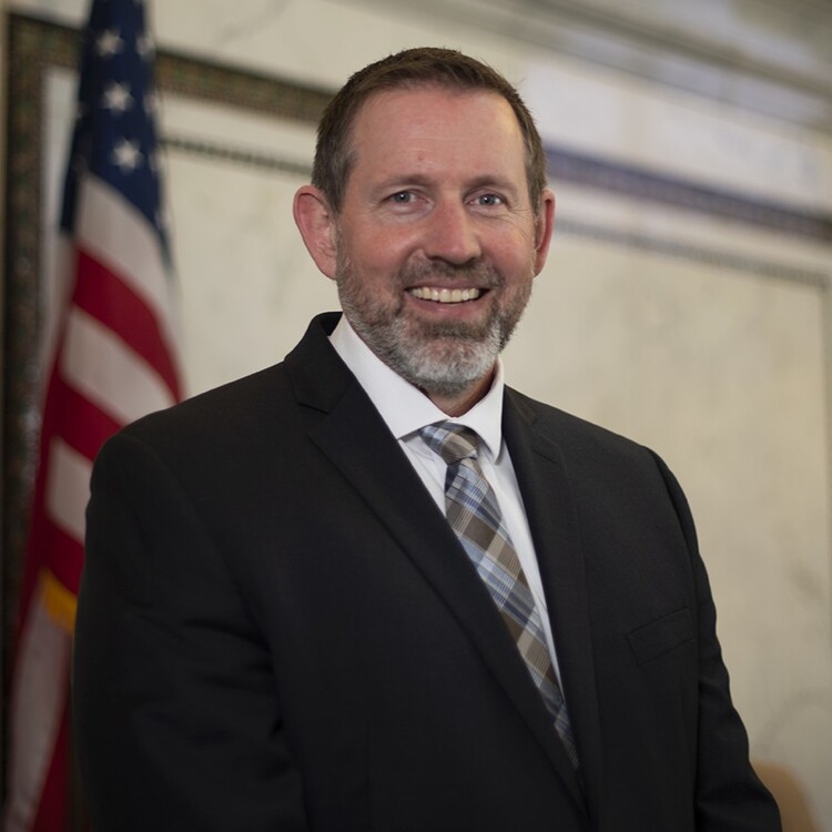 VanDyke warns 9th Circuit ruling gives schools sweeping power over teachers' speech