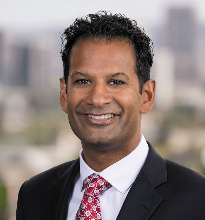 Florida minor drops Meta claims days before bellwether trial