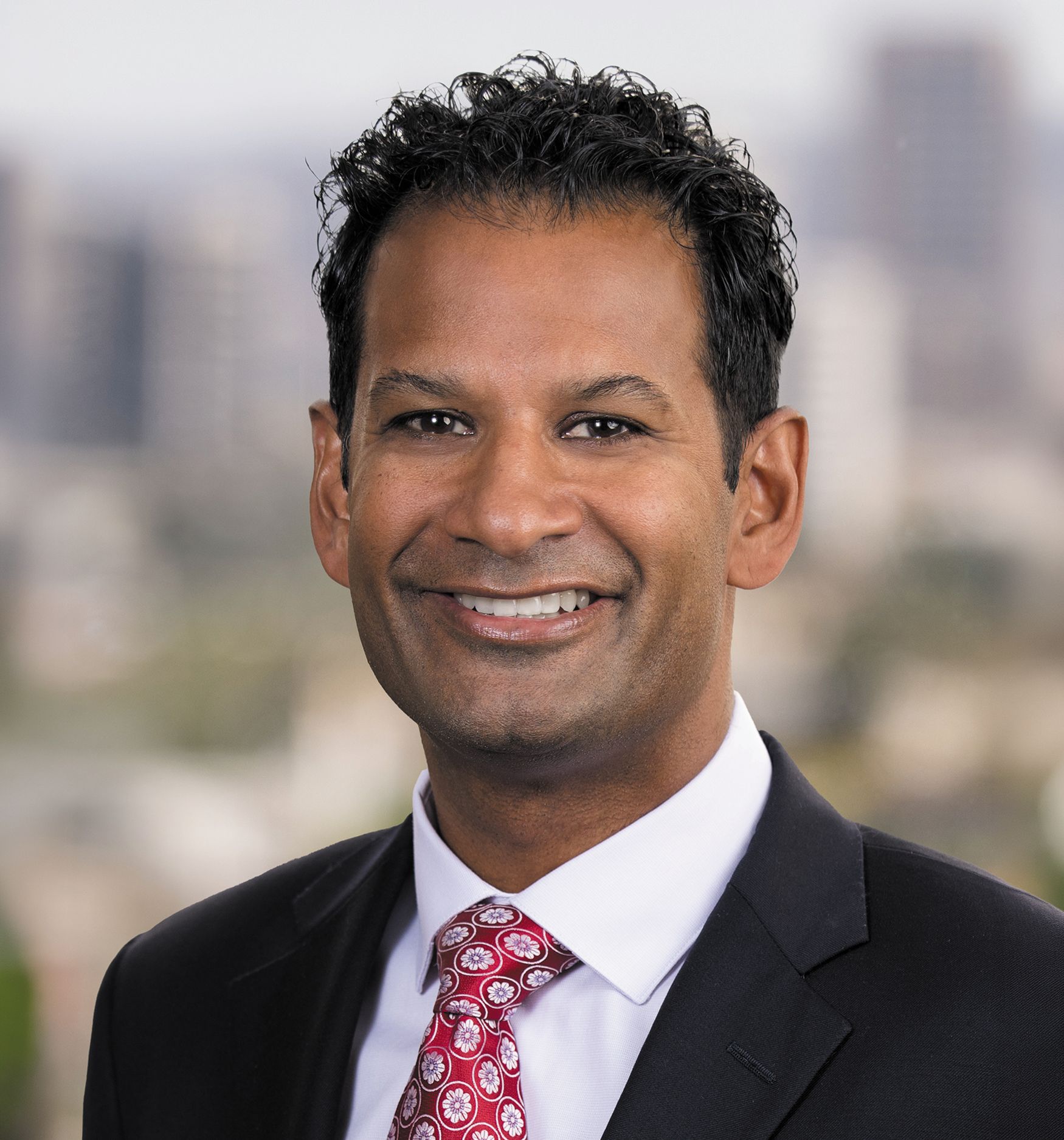 Florida minor drops Meta claims days before bellwether trial