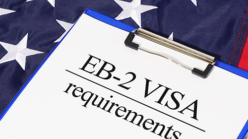National interest waivers under increased scrutiny: What practitioners should know