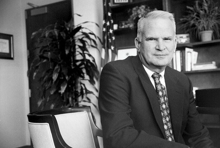 Federal judge bars repeat CIPA filer without court approval 