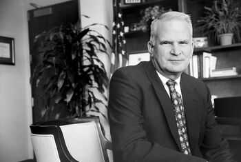 Federal judge bars repeat CIPA filer without court approval 
