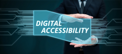 The new website shakedown model: ADA accessibility claims meet California's wiretapping law