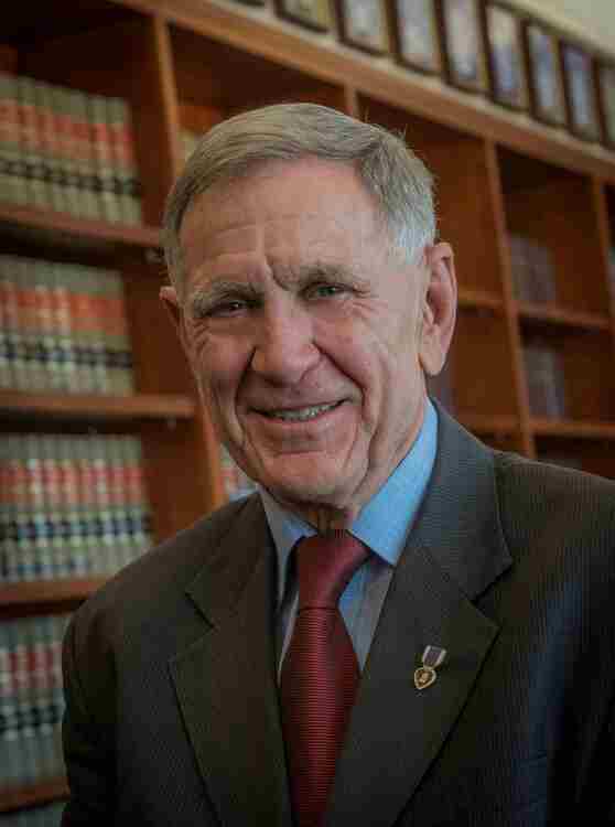 Carter remands Ventura County dam case to state court