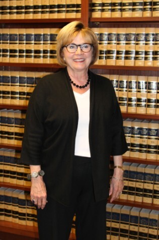 4th District says hearing time limits don't justify dismissing domestic violence petition