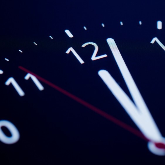 Last-minute tips for the bar exam