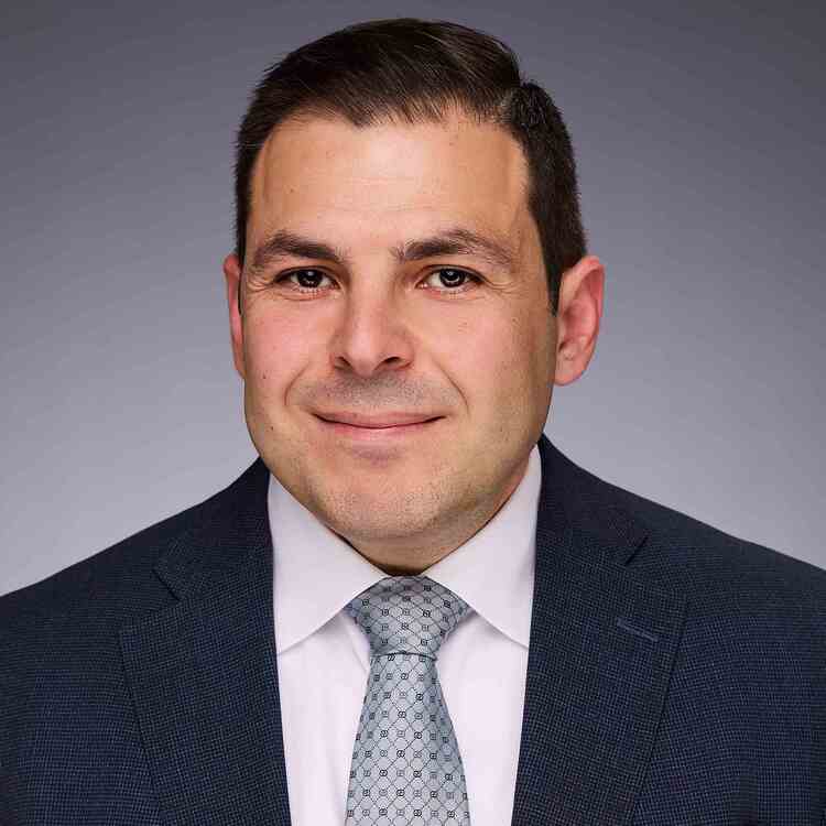  Incoming LACBA family law chair champions program to recruit next generation of attorneys