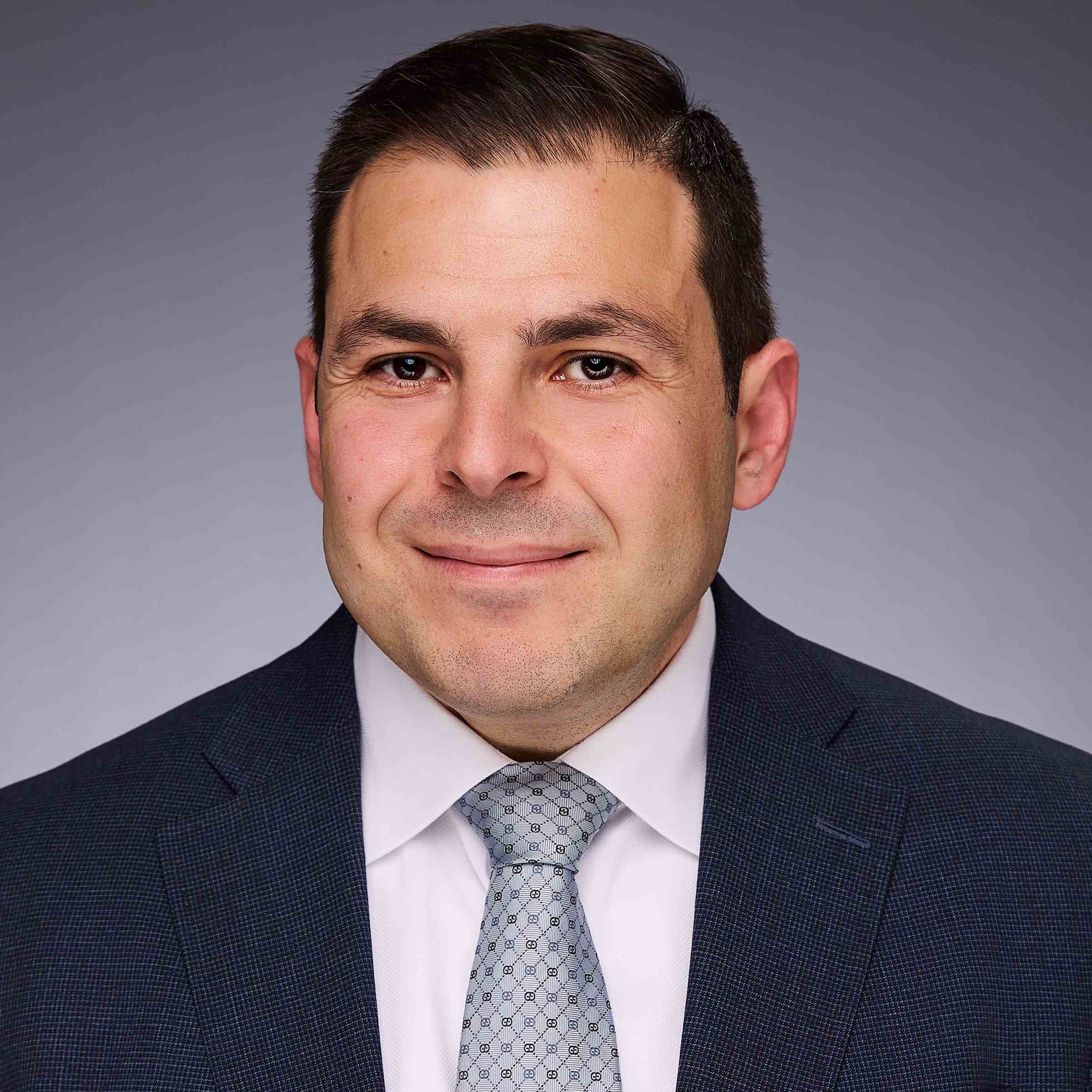 Incoming LACBA family law chair champions program to recruit next generation of attorneys