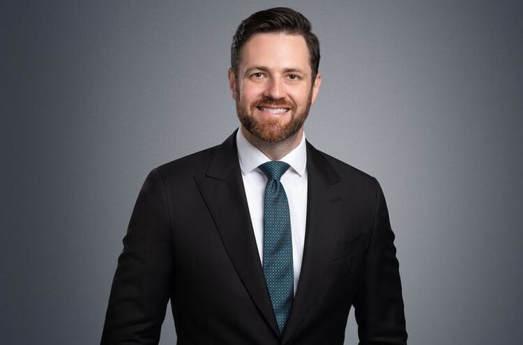 Former Balboa CEO secures $79.5M judgment against Ameris Bank