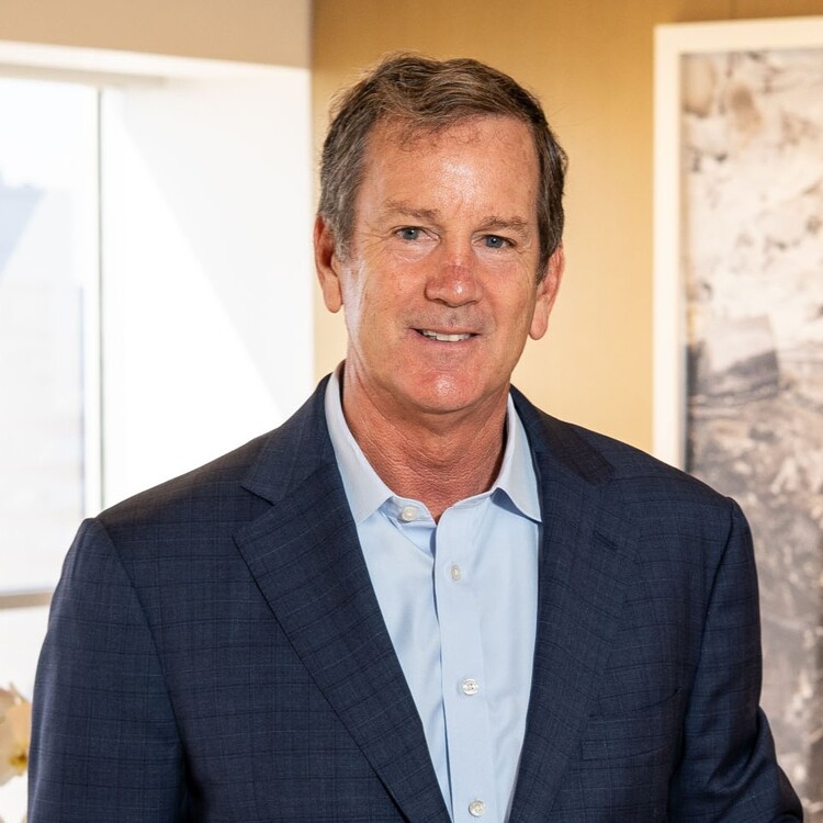 Boyle Heights fire class action removed to federal court under CAFA