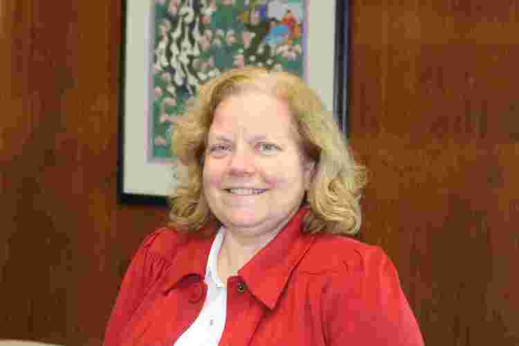Judge questions insurers' bid for Edison Teams chats in fire cases