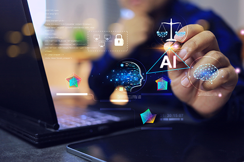 Five ways law firms are getting AI wrong