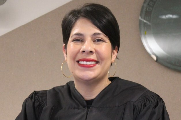 Judge won't halt Industrial Realty Group's $2.9B property transfer 