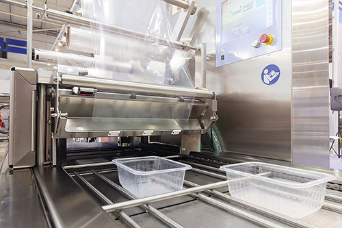 Litigation threatens enforcement of California's SB 54 efforts to reduce plastic waste