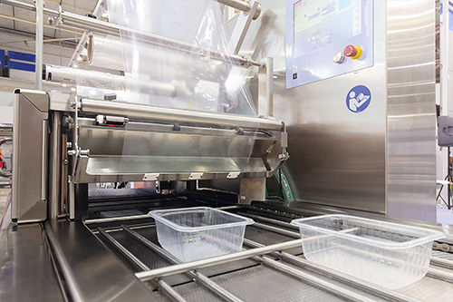 Litigation threatens enforcement of California's SB 54 efforts to reduce plastic waste