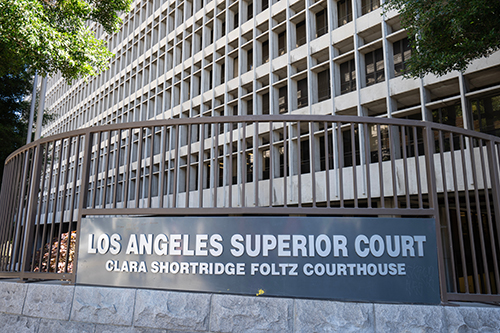 The public defender crisis Clara Foltz tried to prevent