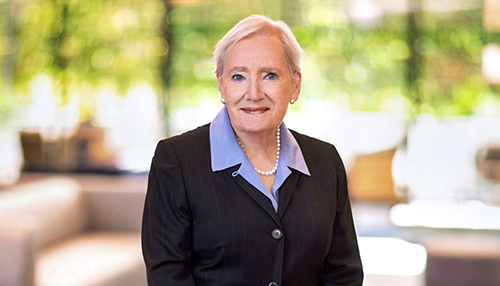 Dorothy Wolpert, 1934 -- 2026 