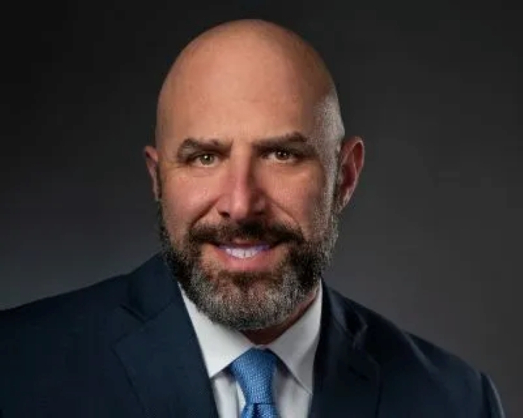 Orange County seeks to slash $1.54M fee award in harassment case