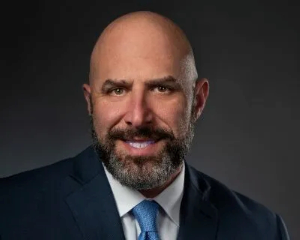 Orange County seeks to slash $1.54M fee award in harassment case