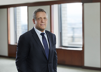 SoCalGas might avoid first Eaton Fire bellwether trial