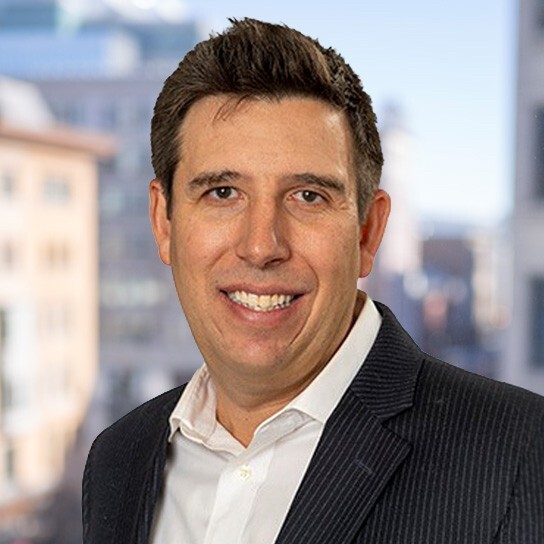 Hogan Lovells Cadwalader adds ex-Intel antitrust counsel in San Francisco