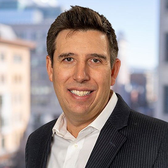 Hogan Lovells Cadwalader adds ex-Intel antitrust counsel in San Francisco