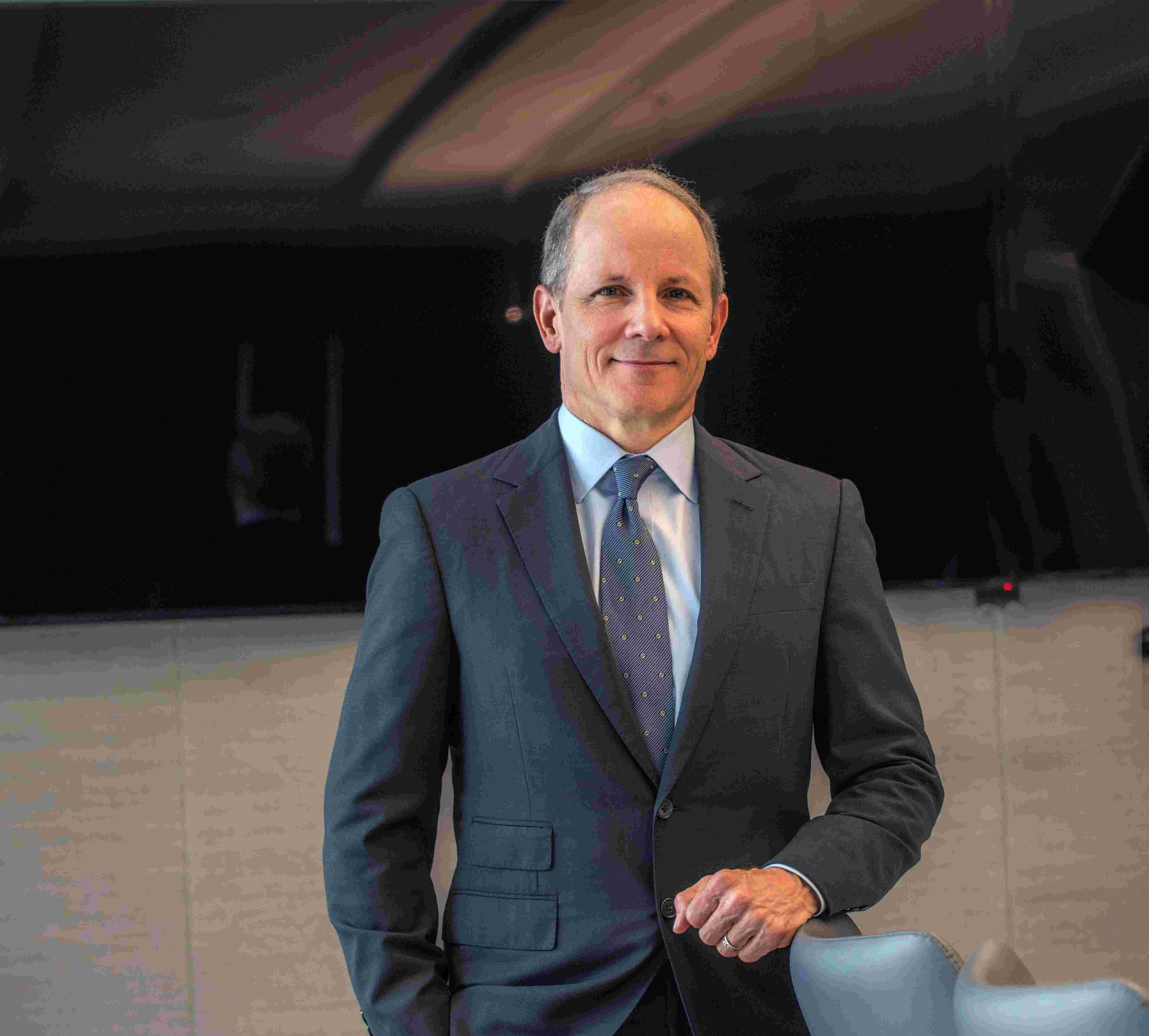 Hueston Hennigan wins Allergan bellwether summary judgments