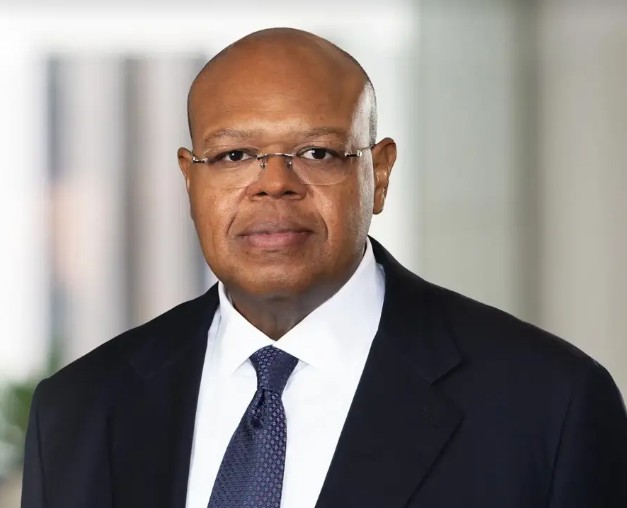 Morrison Foerster adds Los Angeles litigator team