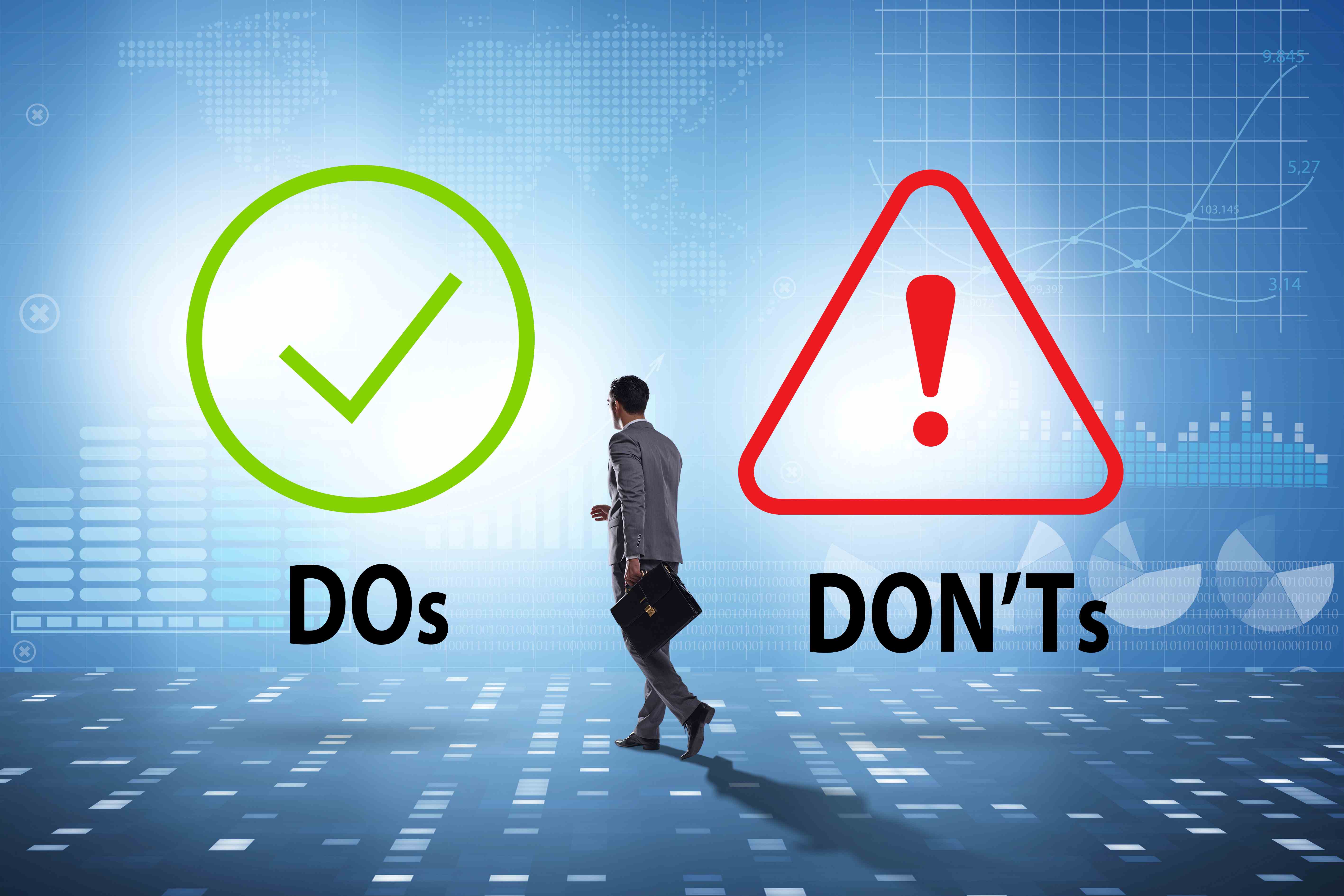 A word to the wise: sayings can save a mediation