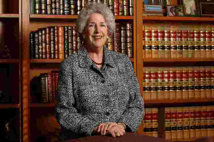 Supreme Court rejects 2nd District's blanket rule on Section 998 settlement offers 