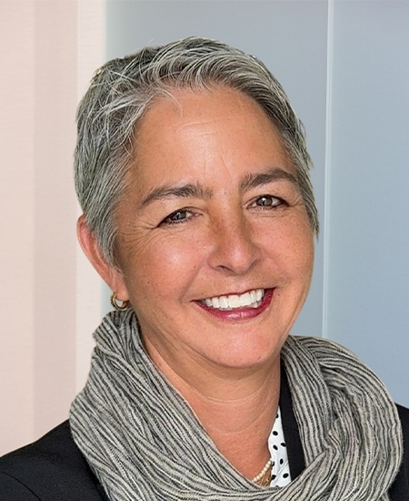 Nukk-Freeman & Cerra opens San Francisco office with Hamasaki at helm
