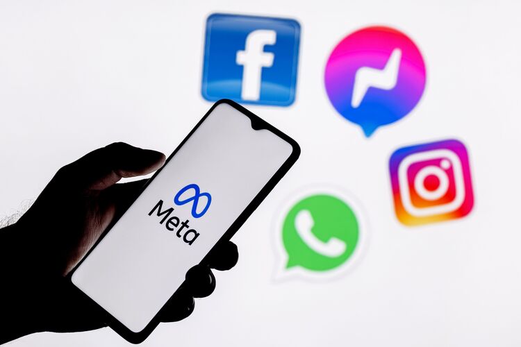Meta ruling fuels debate over public nuisance threat to social media
