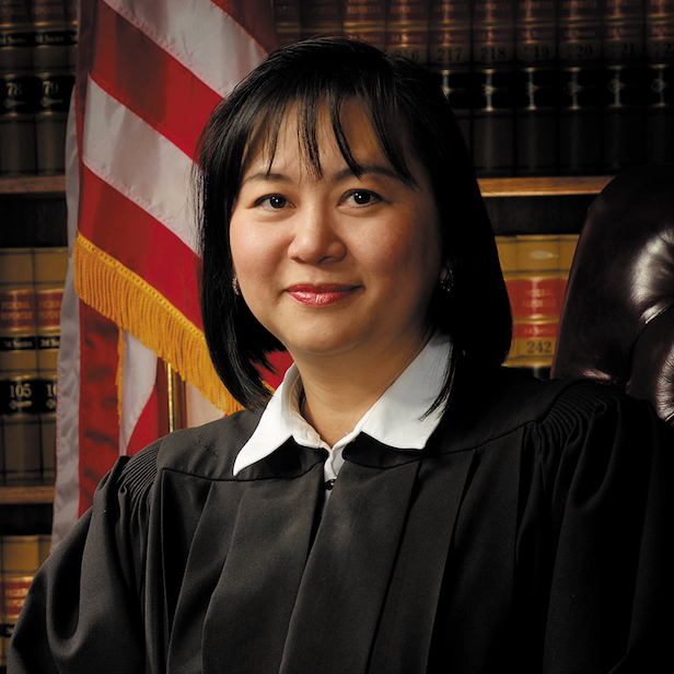 9th Circuit rejects Meta, TikTok bid for immediate appeal of Section 230 rulings