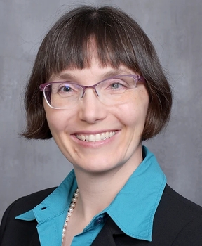 9th Circuit appoints Bielejeski to Eastern District bankruptcy bench