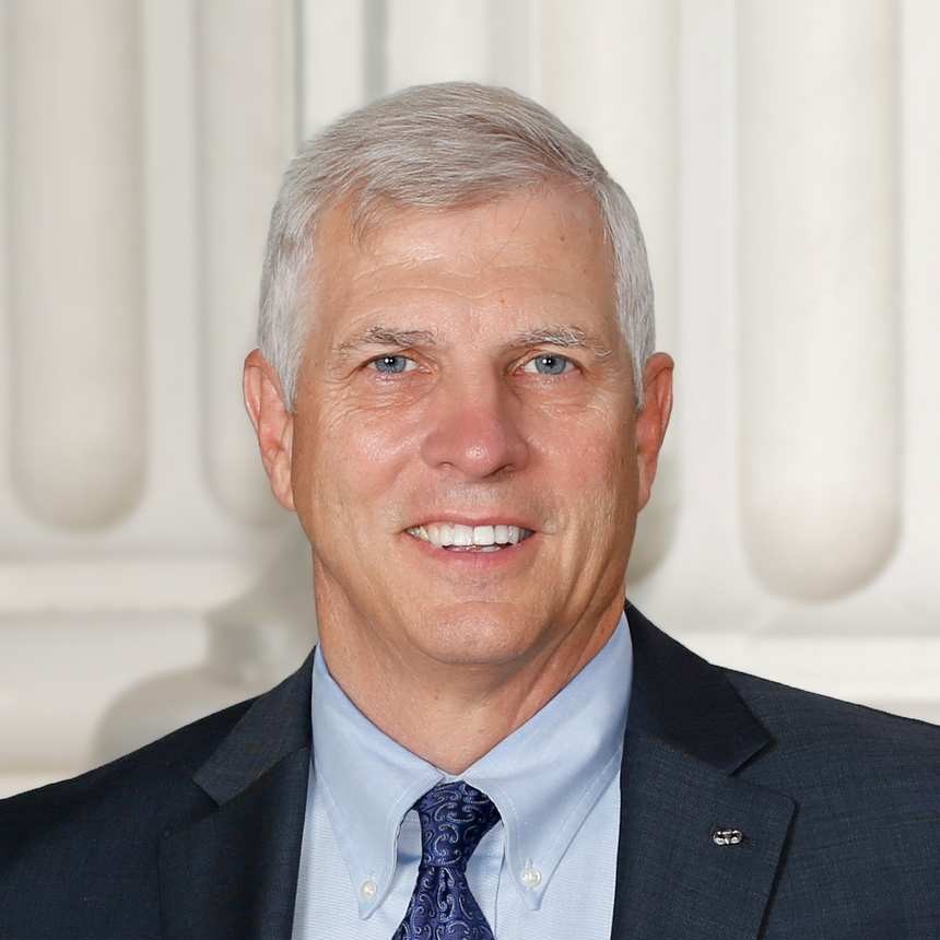 Mediators win narrower disclosure rules, indigent defense bill advances