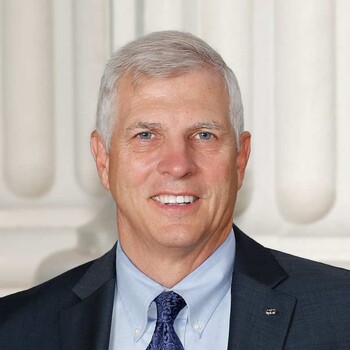 Mediators win narrower disclosure rules, indigent defense bill advances