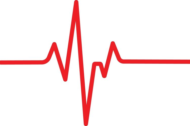 Mediator certification deserves to flatline