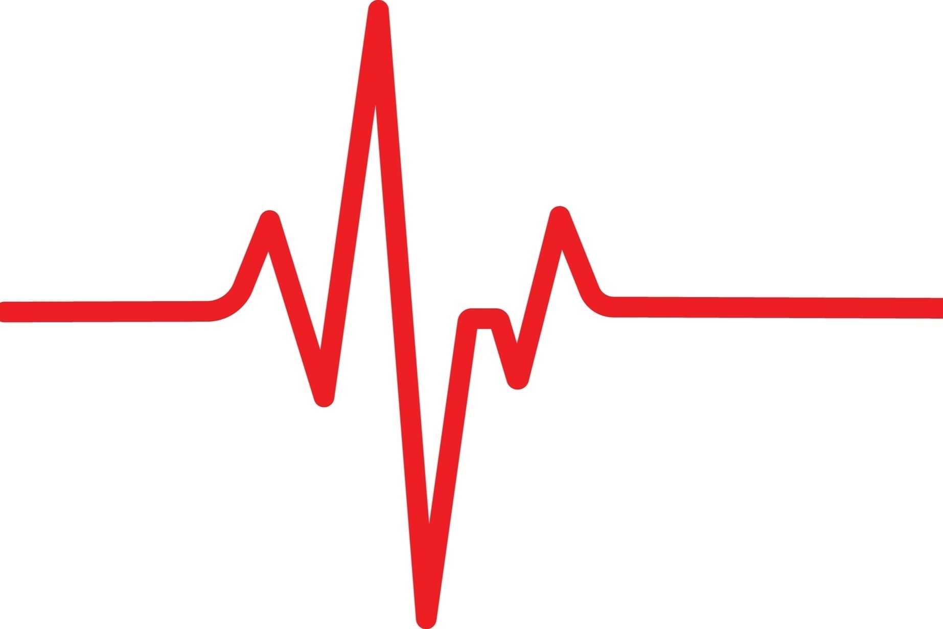 Mediator certification deserves to flatline