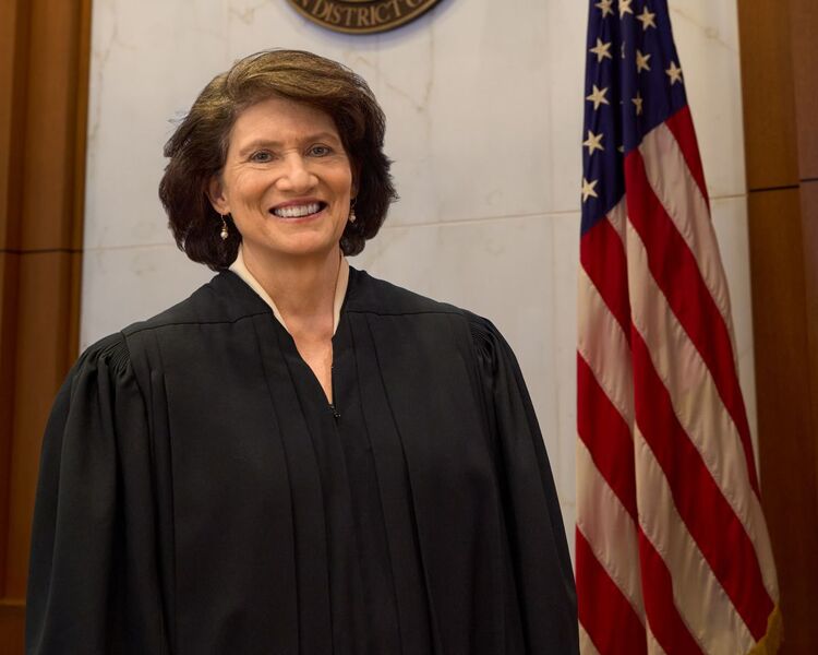 Meta faces major test in states' social media addiction trial 