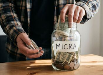 Weighing California's medical malpractice cap increase