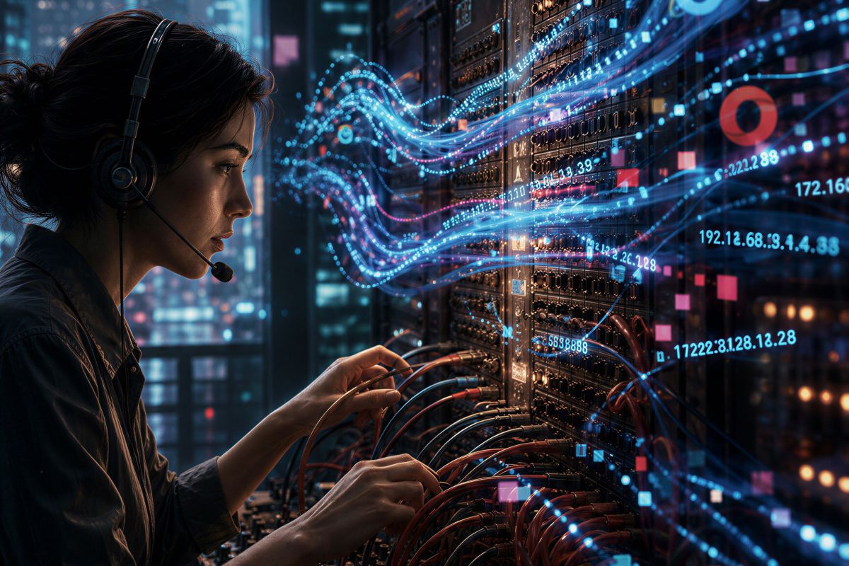 <i>Variety Media</i>: The appeal that could decide whether CIPA applies to website technologies