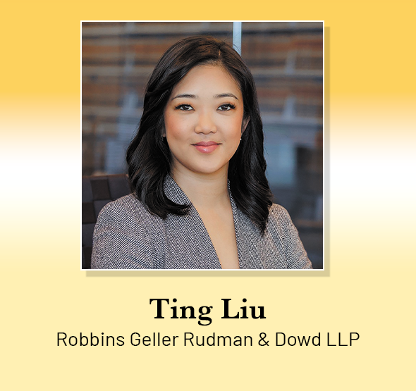 Ting Liu
